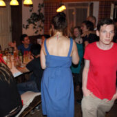  Sproing Pics (162/169)